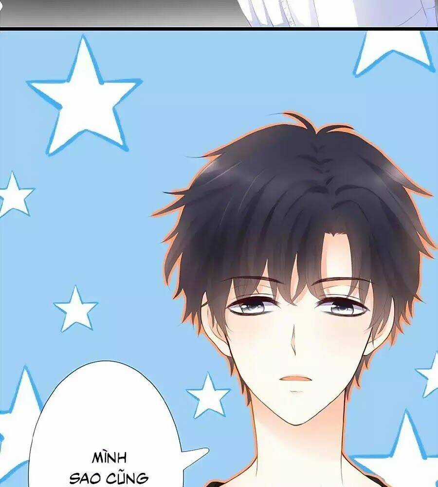 Đóa Hoa Chớm Nở - Chapter 13 - Trang 3