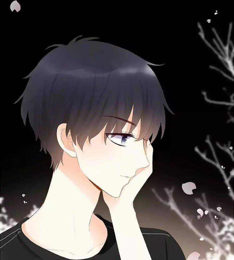 Đóa Hoa Chớm Nở - Chapter 13 - Trang 27