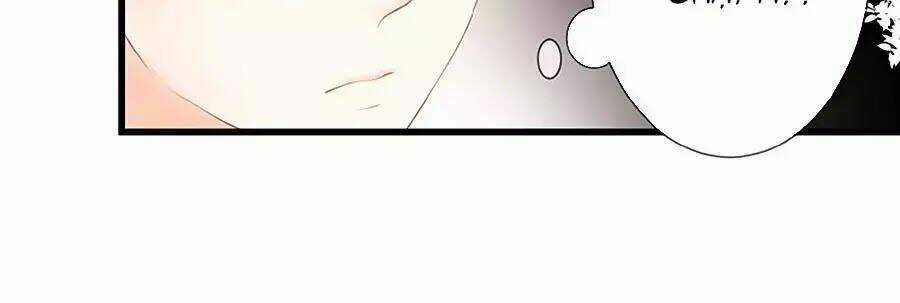 Đóa Hoa Chớm Nở - Chapter 13 - Trang 35