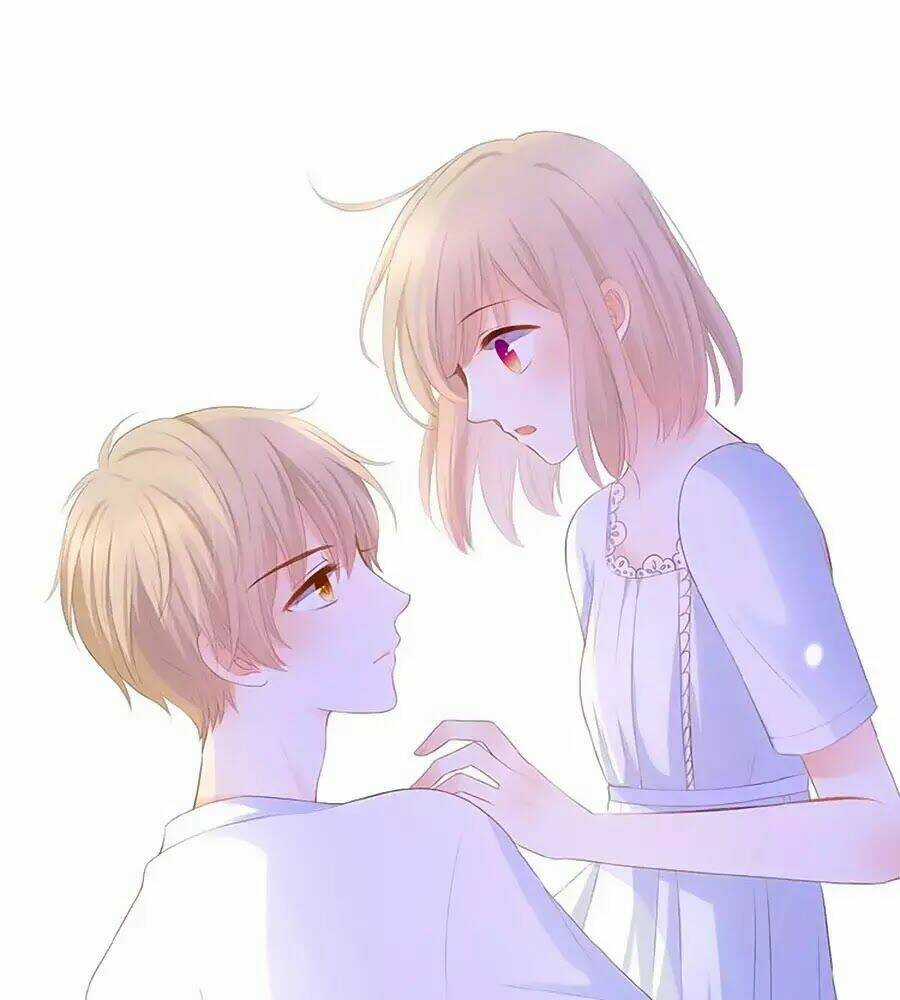 Đóa Hoa Chớm Nở - Chapter 13 - Trang 36