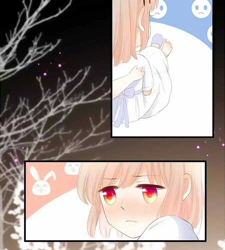 Đóa Hoa Chớm Nở - Chapter 13 - Trang 40