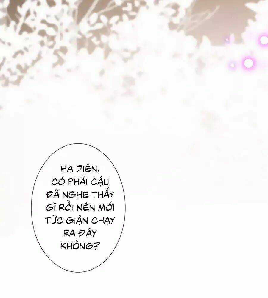 Đóa Hoa Chớm Nở - Chapter 13 - Trang 41