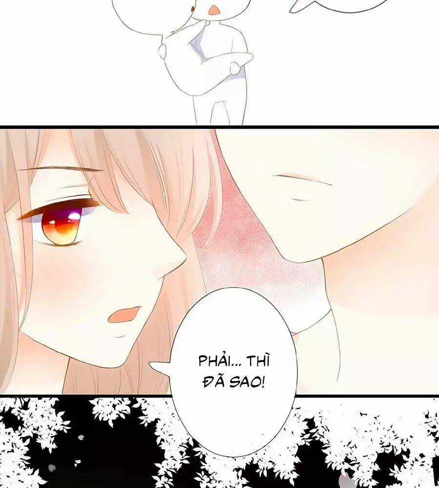 Đóa Hoa Chớm Nở - Chapter 13 - Trang 45