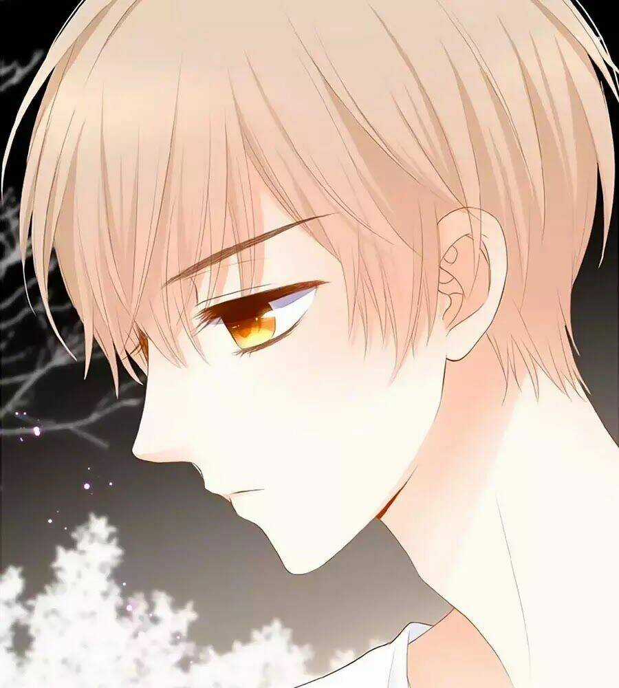 Đóa Hoa Chớm Nở - Chapter 13 - Trang 48