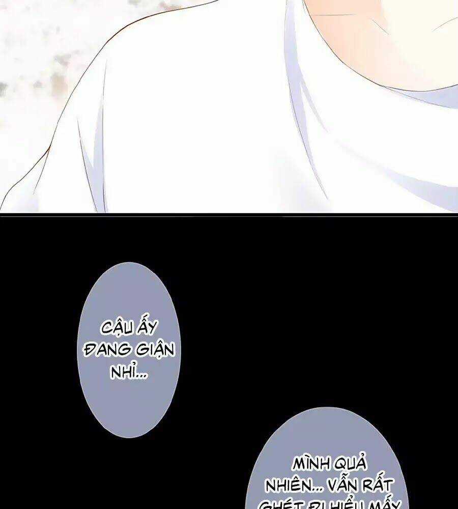 Đóa Hoa Chớm Nở - Chapter 13 - Trang 49