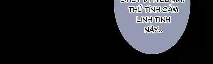 Đóa Hoa Chớm Nở - Chapter 13 - Trang 50