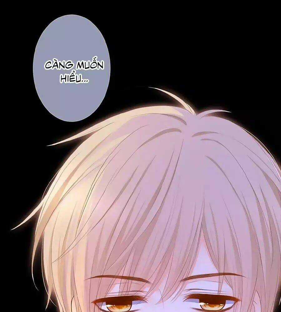 Đóa Hoa Chớm Nở - Chapter 13 - Trang 51