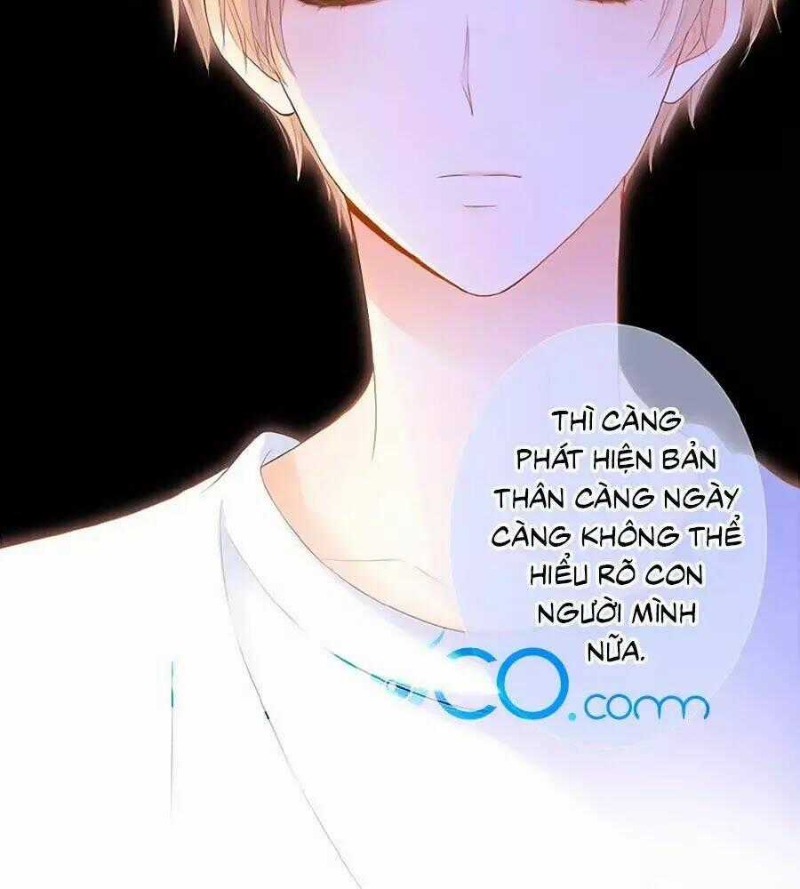 Đóa Hoa Chớm Nở - Chapter 13 - Trang 52