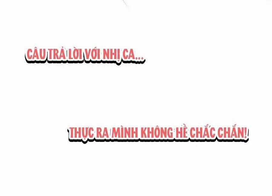 Đóa Hoa Chớm Nở - Chapter 13 - Trang 53
