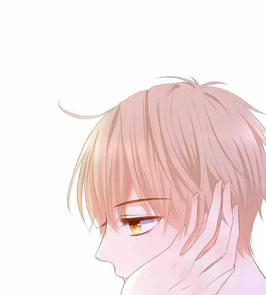 Đóa Hoa Chớm Nở - Chapter 14 - Trang 1