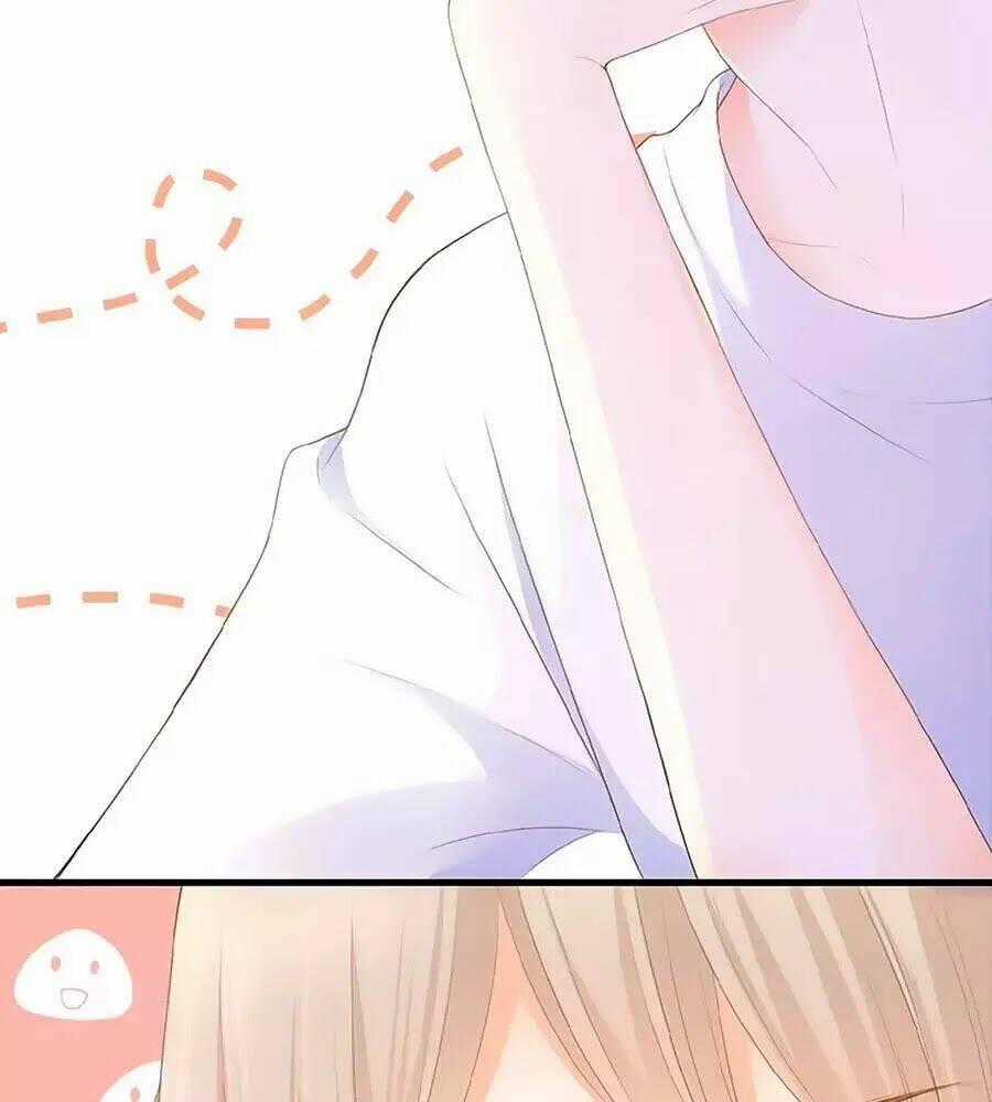 Đóa Hoa Chớm Nở - Chapter 14 - Trang 2