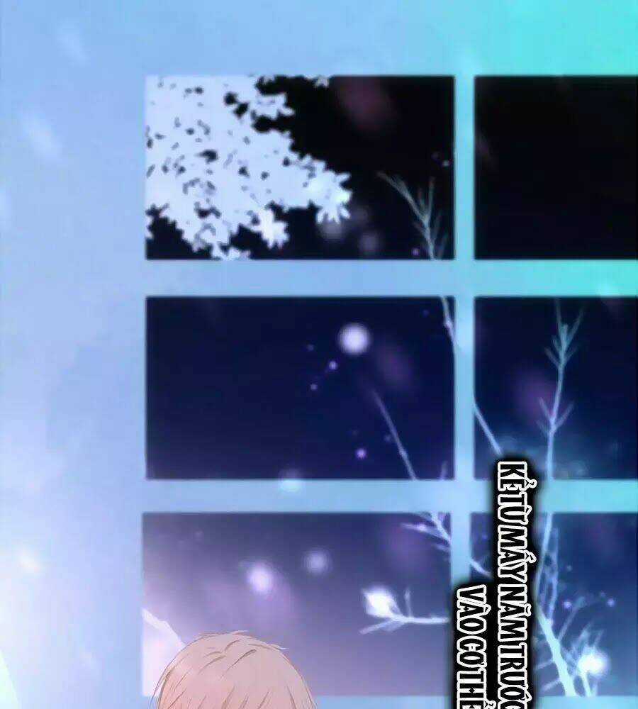 Đóa Hoa Chớm Nở - Chapter 14 - Trang 11