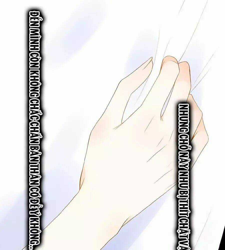 Đóa Hoa Chớm Nở - Chapter 14 - Trang 15