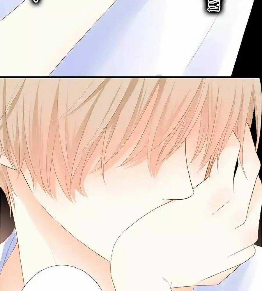 Đóa Hoa Chớm Nở - Chapter 14 - Trang 16