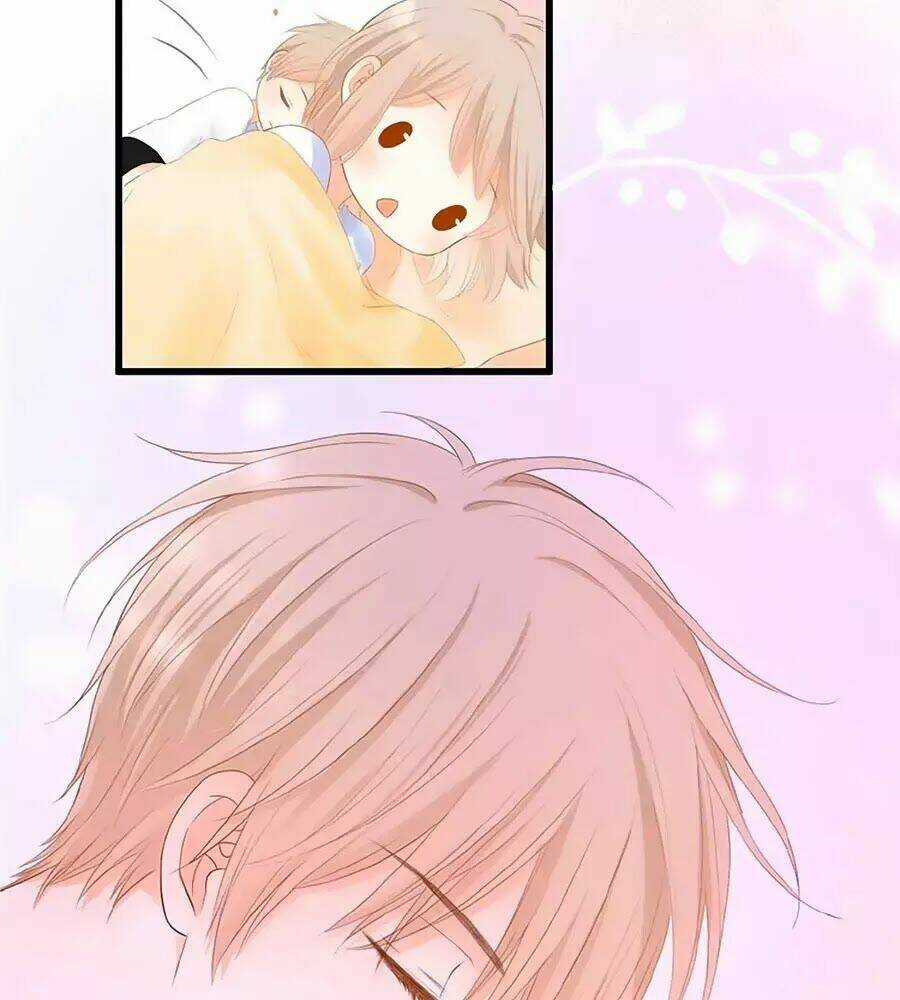 Đóa Hoa Chớm Nở - Chapter 14 - Trang 19