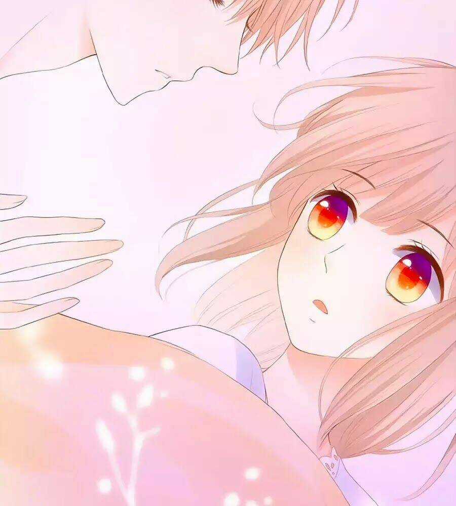 Đóa Hoa Chớm Nở - Chapter 14 - Trang 20