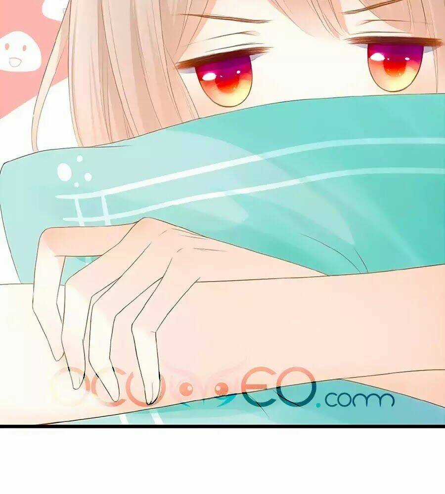 Đóa Hoa Chớm Nở - Chapter 14 - Trang 3