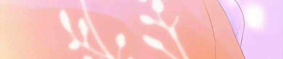 Đóa Hoa Chớm Nở - Chapter 14 - Trang 21