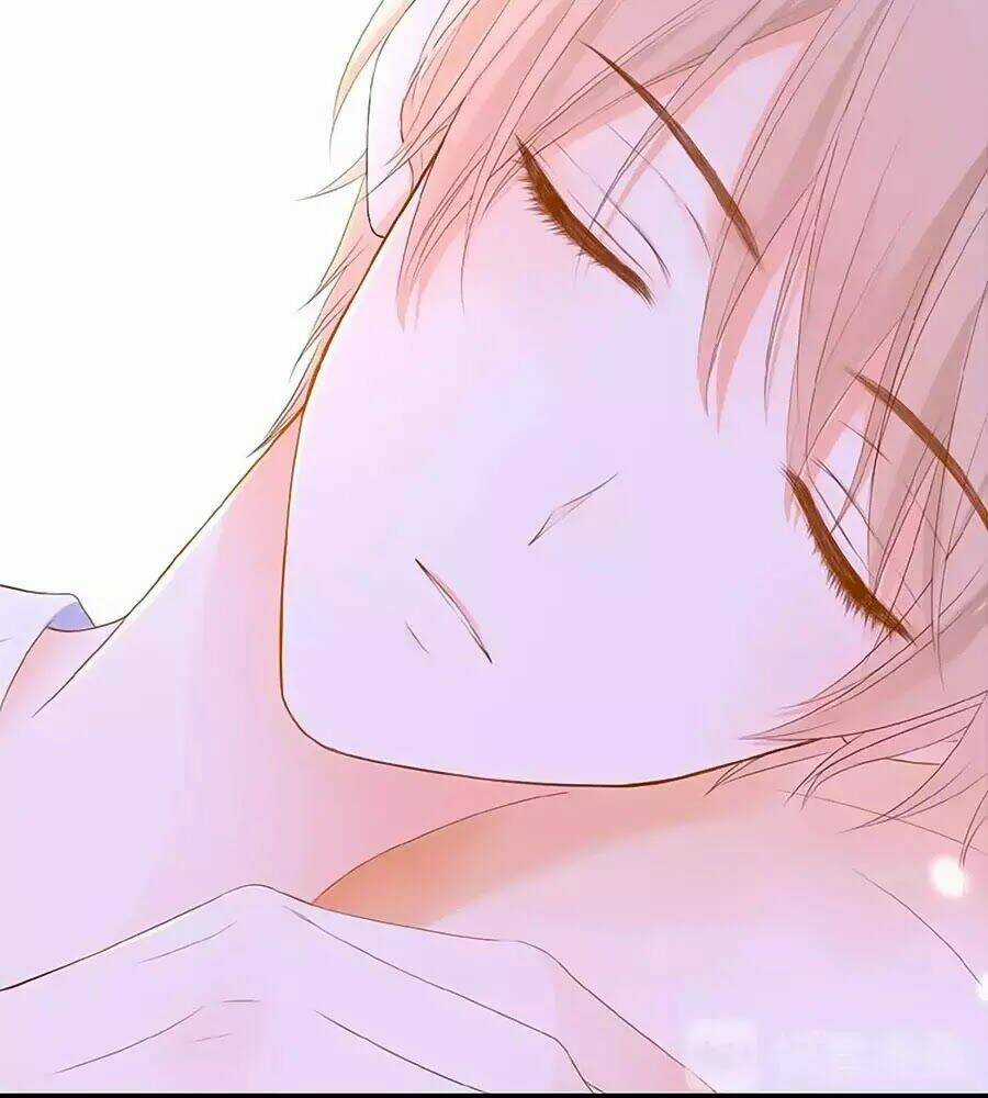 Đóa Hoa Chớm Nở - Chapter 14 - Trang 25