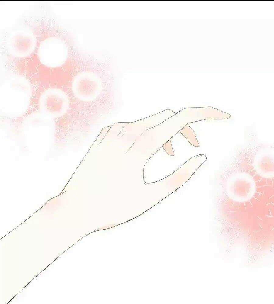 Đóa Hoa Chớm Nở - Chapter 14 - Trang 26