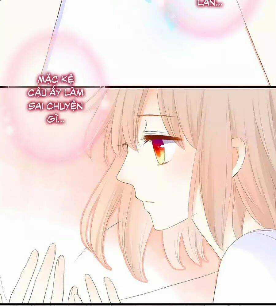 Đóa Hoa Chớm Nở - Chapter 14 - Trang 31