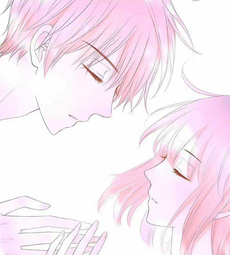 Đóa Hoa Chớm Nở - Chapter 14 - Trang 32