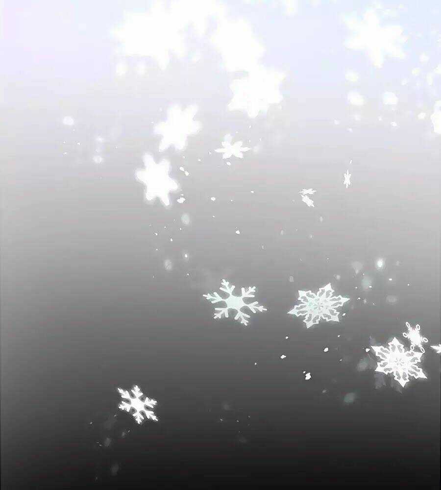 Đóa Hoa Chớm Nở - Chapter 14 - Trang 34