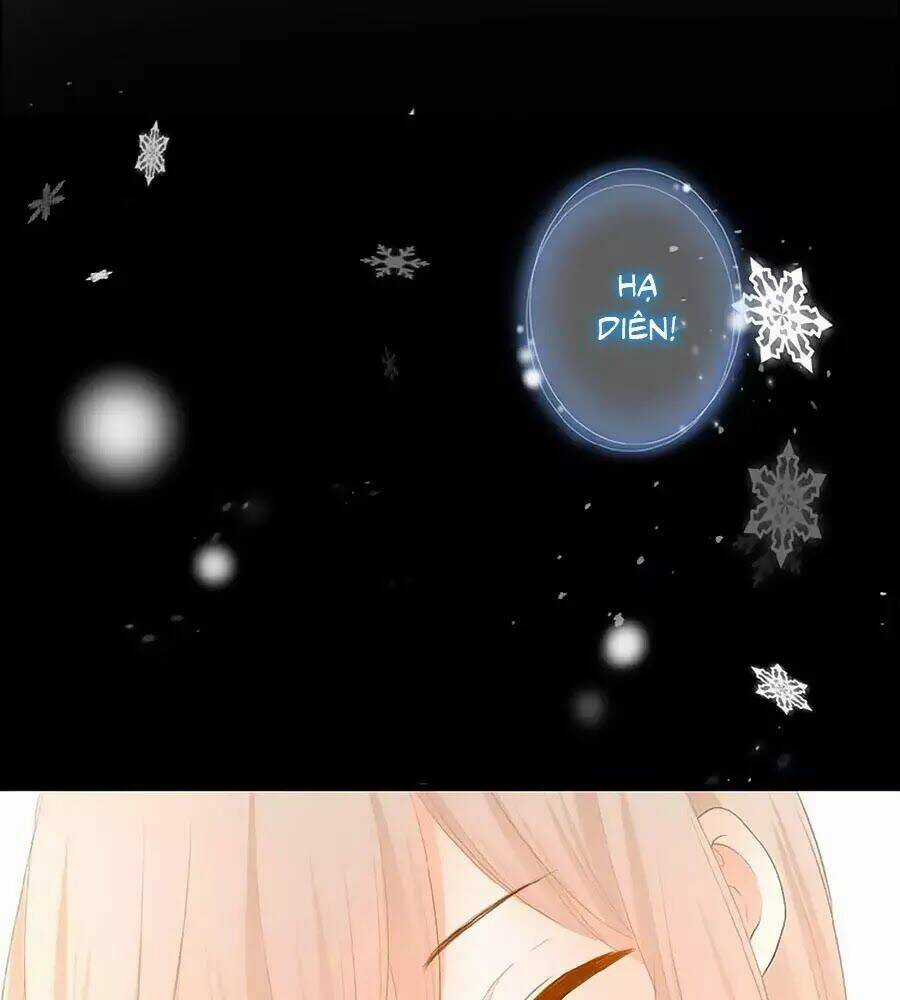 Đóa Hoa Chớm Nở - Chapter 14 - Trang 36