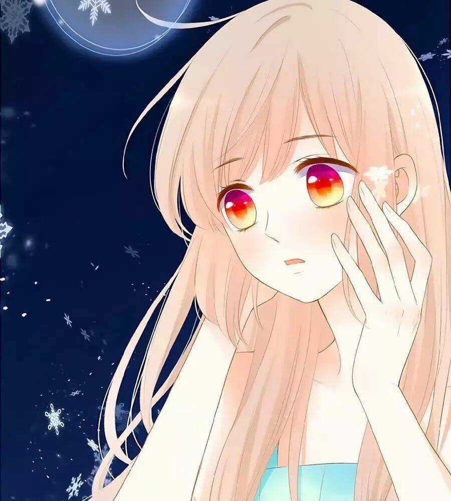 Đóa Hoa Chớm Nở - Chapter 14 - Trang 42