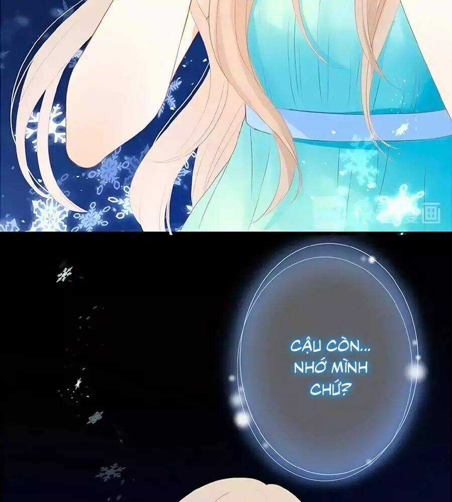 Đóa Hoa Chớm Nở - Chapter 14 - Trang 43