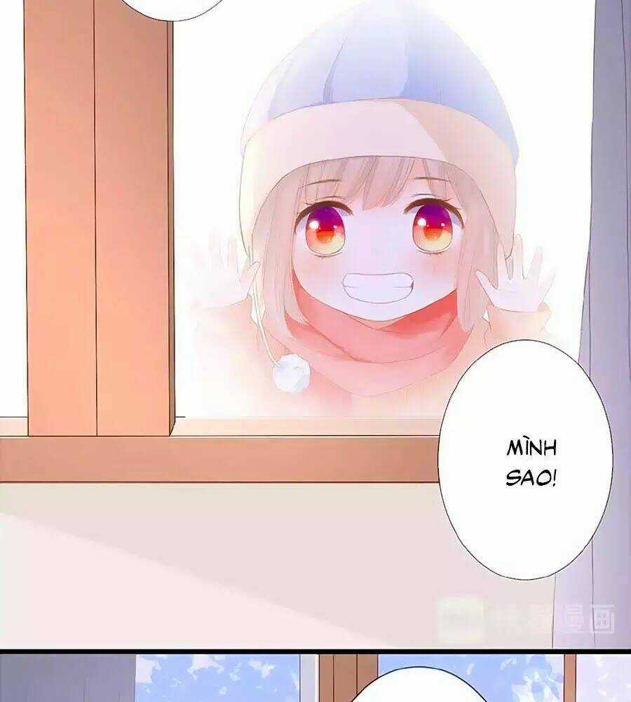 Đóa Hoa Chớm Nở - Chapter 14 - Trang 48