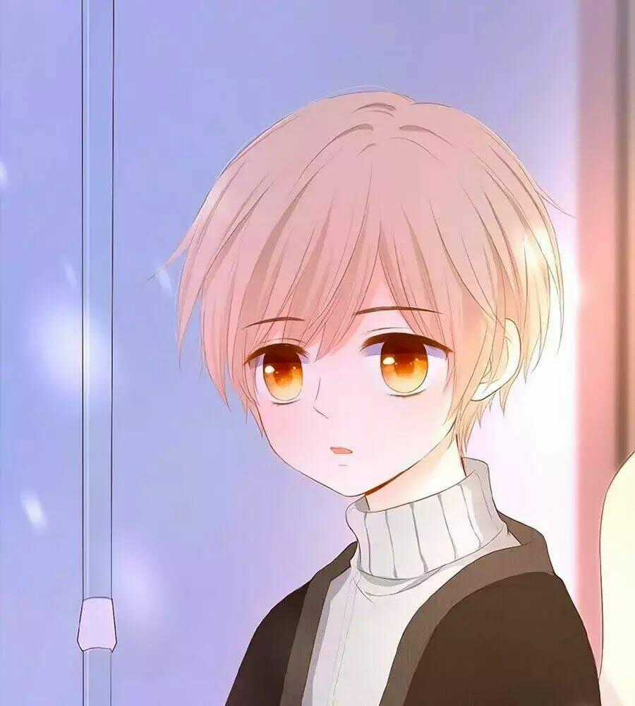 Đóa Hoa Chớm Nở - Chapter 14 - Trang 50