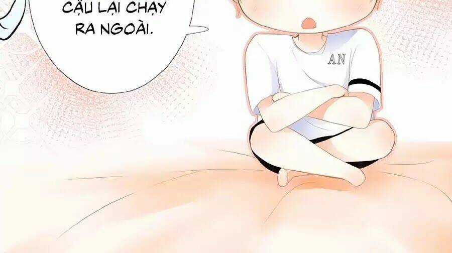 Đóa Hoa Chớm Nở - Chapter 14 - Trang 6