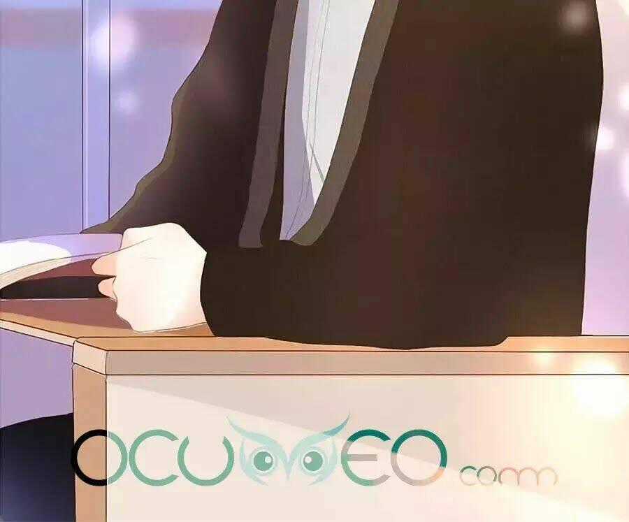 Đóa Hoa Chớm Nở - Chapter 14 - Trang 51