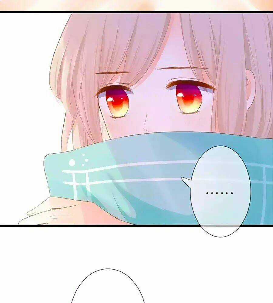 Đóa Hoa Chớm Nở - Chapter 14 - Trang 7