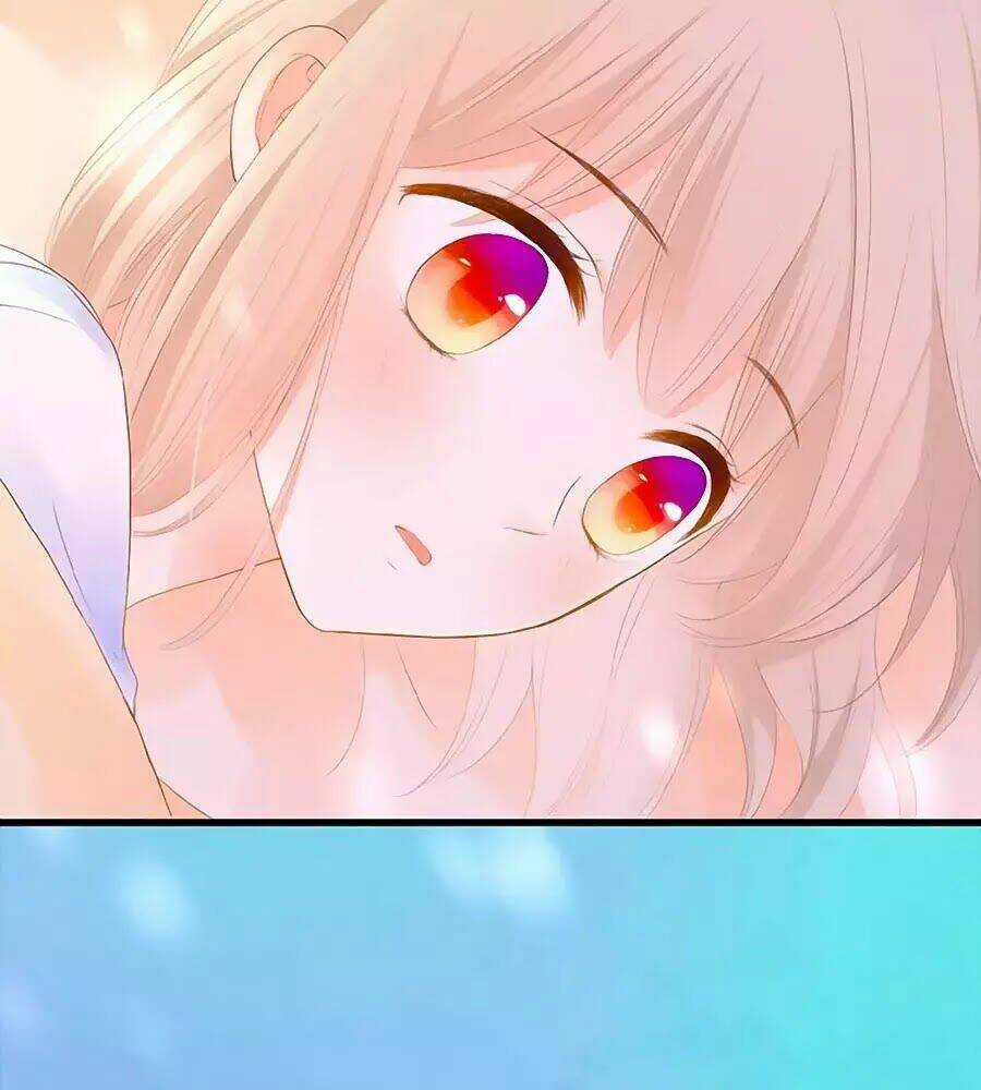 Đóa Hoa Chớm Nở - Chapter 14 - Trang 10