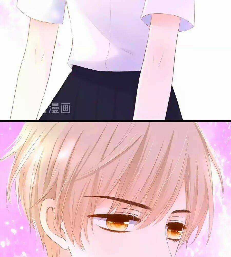 Đóa Hoa Chớm Nở - Chapter 15 - Trang 12