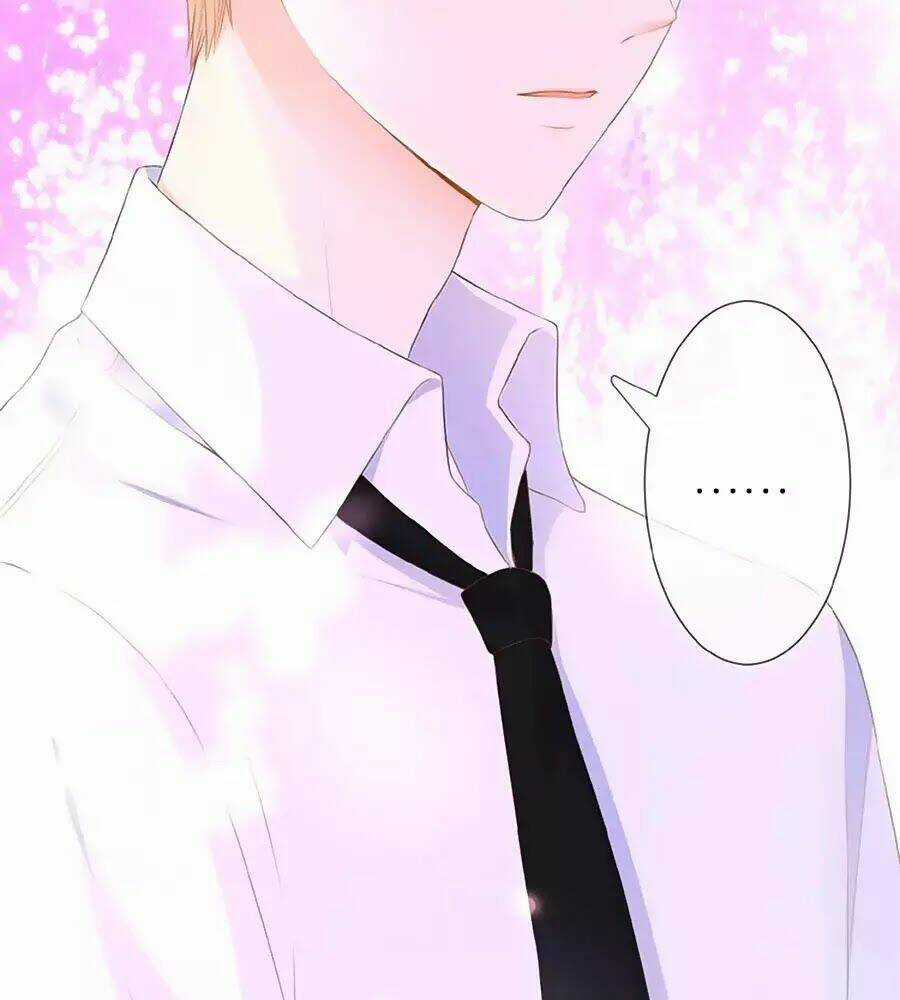 Đóa Hoa Chớm Nở - Chapter 15 - Trang 13