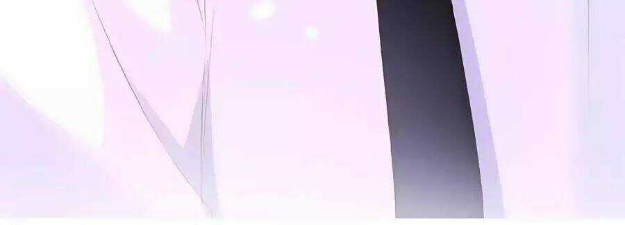 Đóa Hoa Chớm Nở - Chapter 15 - Trang 14