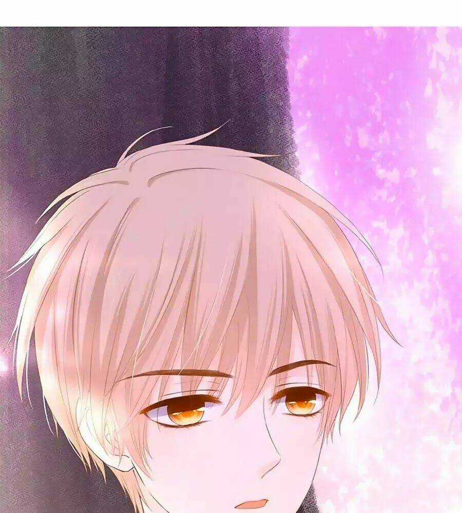 Đóa Hoa Chớm Nở - Chapter 15 - Trang 22