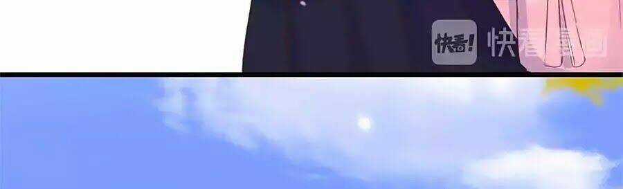 Đóa Hoa Chớm Nở - Chapter 15 - Trang 27