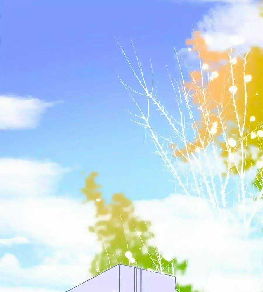 Đóa Hoa Chớm Nở - Chapter 15 - Trang 28