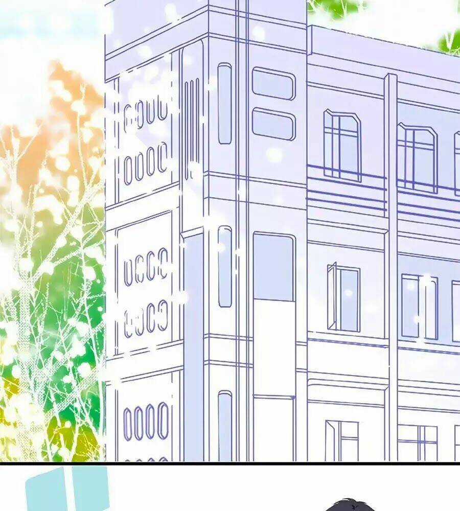 Đóa Hoa Chớm Nở - Chapter 15 - Trang 29