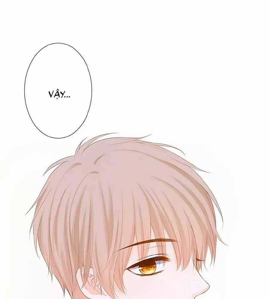 Đóa Hoa Chớm Nở - Chapter 15 - Trang 45