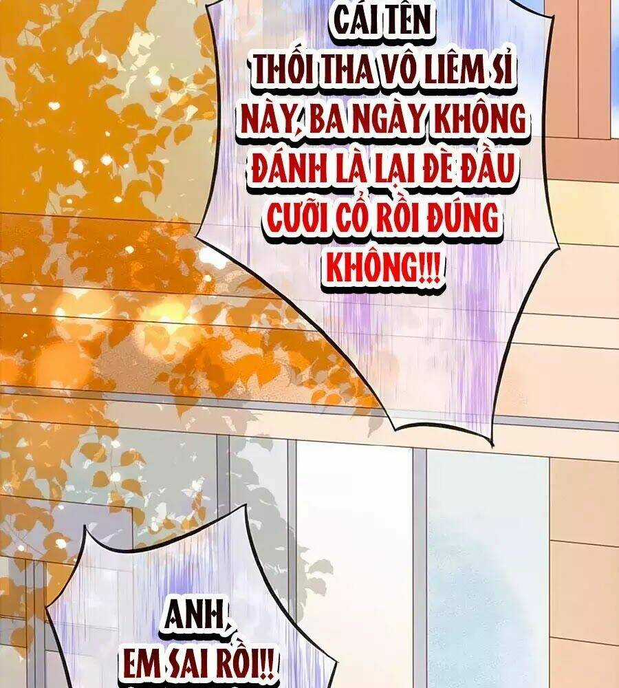 Đóa Hoa Chớm Nở - Chapter 16 - Trang 13