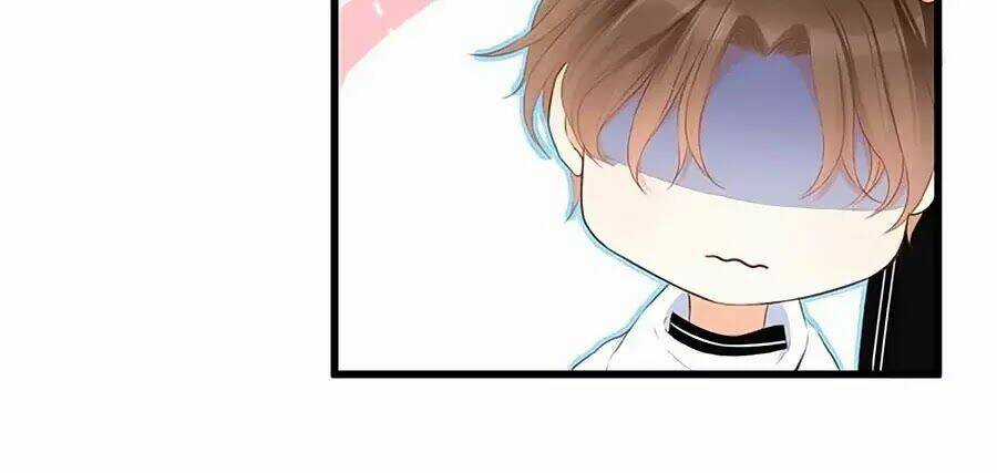 Đóa Hoa Chớm Nở - Chapter 16 - Trang 17