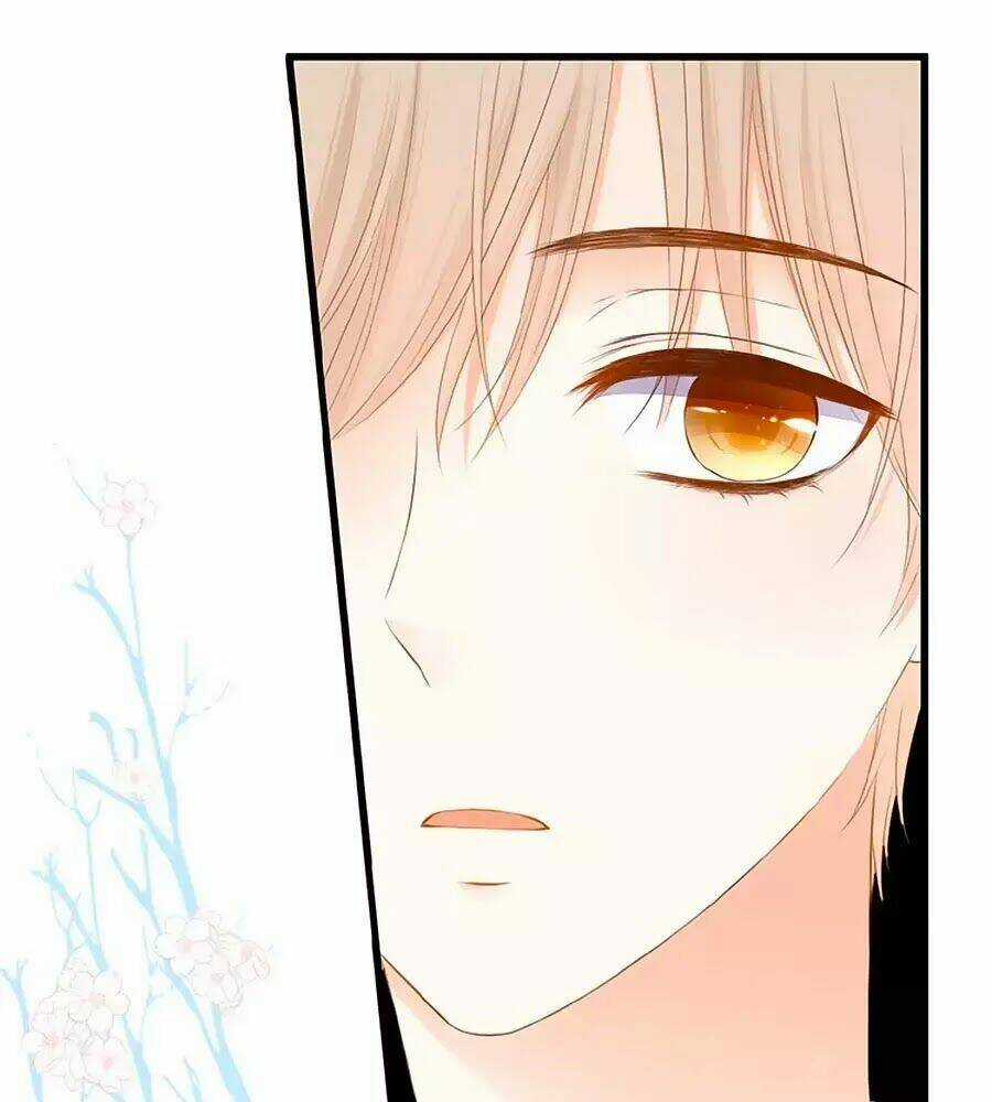 Đóa Hoa Chớm Nở - Chapter 16 - Trang 35