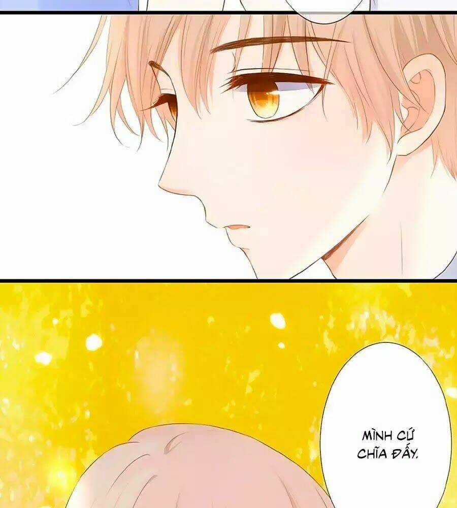 Đóa Hoa Chớm Nở - Chapter 16 - Trang 39