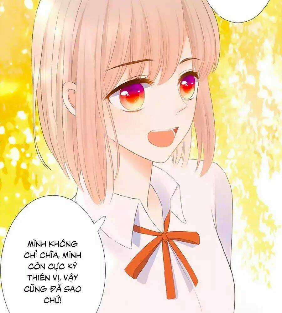 Đóa Hoa Chớm Nở - Chapter 16 - Trang 40