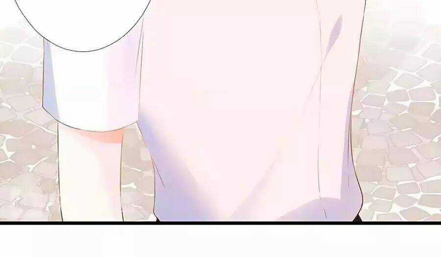 Đóa Hoa Chớm Nở - Chapter 16 - Trang 41